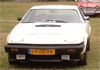 A Picture from TriumphTR7.com